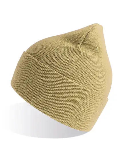 Ansicht 12 – Pure Beanie (AT805)