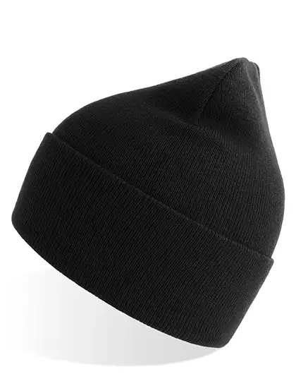 Ansicht 5 – Pure Beanie (AT805)
