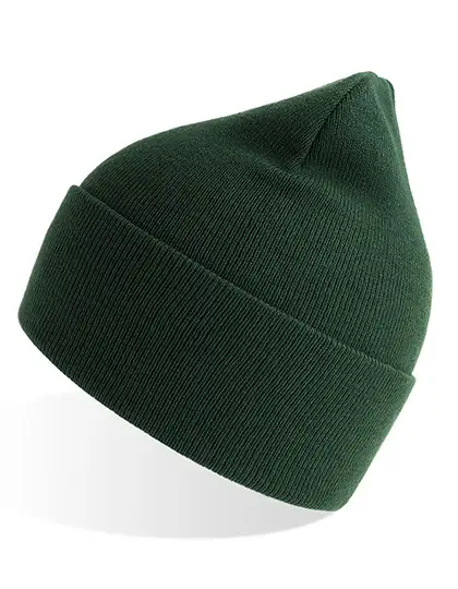 Ansicht 8 – Pure Beanie (AT805)
