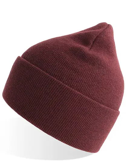 Ansicht 4 – Pure Beanie (AT805)