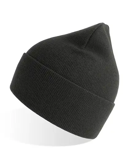 Ansicht 14 – Pure Beanie (AT805)