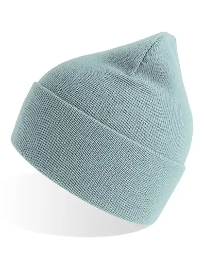 Ansicht 10 – Pure Beanie (AT805)