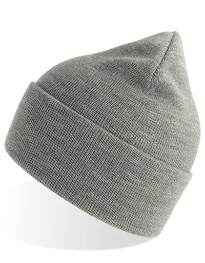 Ansicht 1 – Pure Beanie (AT805)