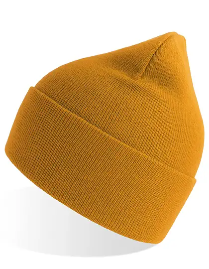 Ansicht 2 – Pure Beanie (AT805)