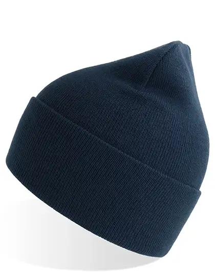 Ansicht 3 – Pure Beanie (AT805)