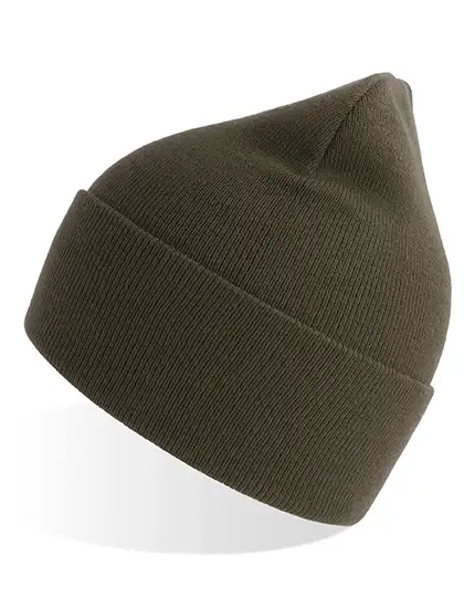 Ansicht 7 – Pure Beanie (AT805)
