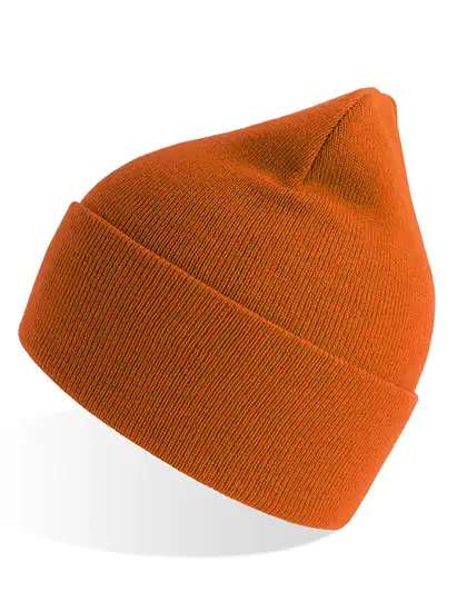 Ansicht 11 – Pure Beanie (AT805)