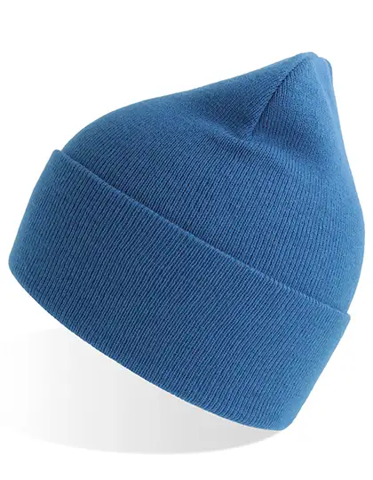 Ansicht 6 – Pure Beanie (AT805)