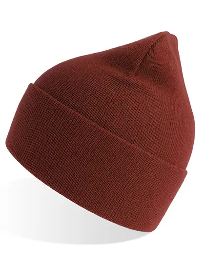 Ansicht 9 – Pure Beanie (AT805)