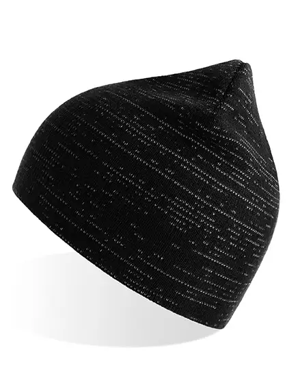 Ansicht 3 – Shine Beanie (AT806)