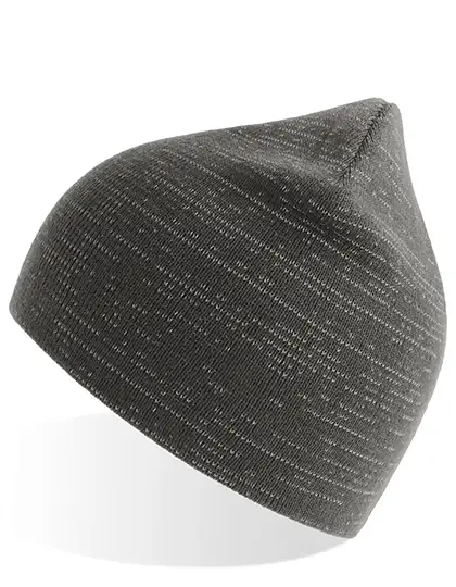 Ansicht 1 – Shine Beanie (AT806)