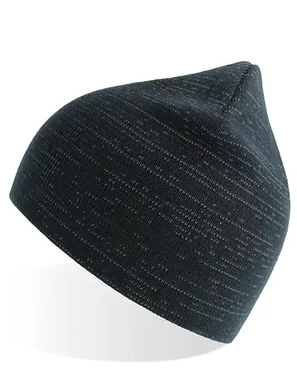 Ansicht 2 – Shine Beanie (AT806)