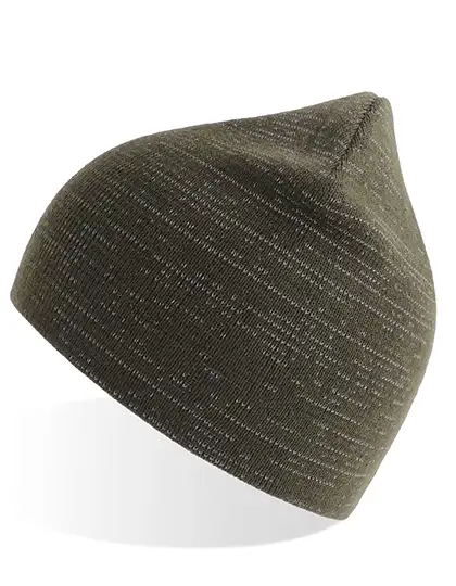 Ansicht 4 – Shine Beanie (AT806)
