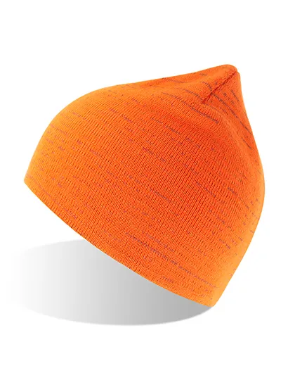 Ansicht 5 – Shine Beanie (AT806)