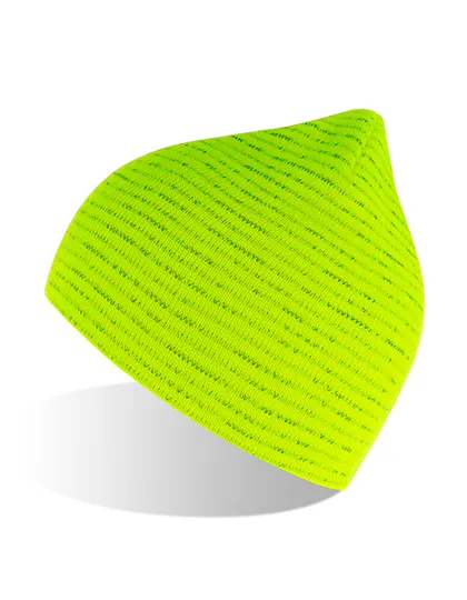 Ansicht 6 – Shine Beanie (AT806)