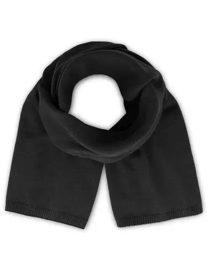 Ansicht 2 – Wind Scarf Recycled (AT808)