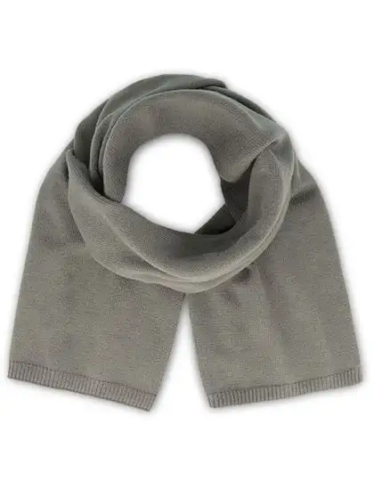 Ansicht 1 – Wind Scarf Recycled (AT808)