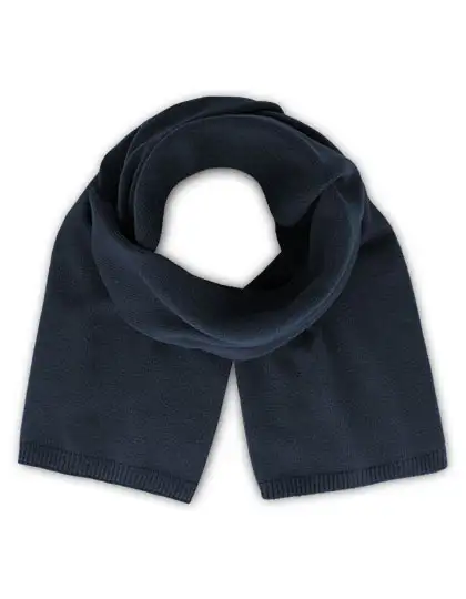 Ansicht 3 – Wind Scarf Recycled (AT808)