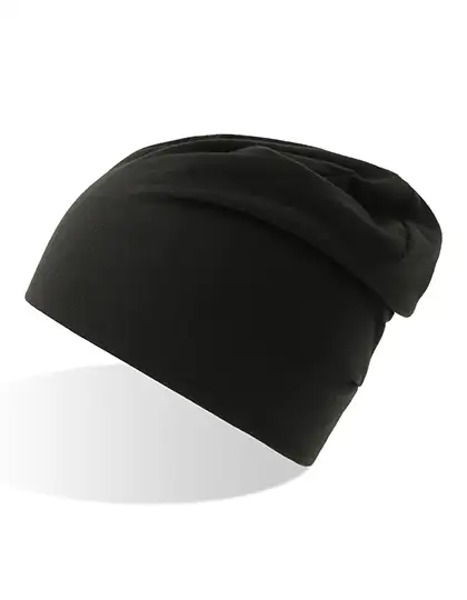 Ansicht 1 – Flash-S Beanie (AT809)