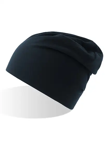 Ansicht 2 – Flash-S Beanie (AT809)