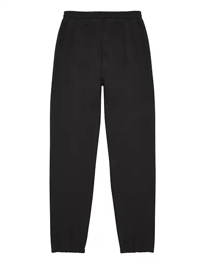 Ansicht 1 – ID.000 Sweatpant (BCBG001)