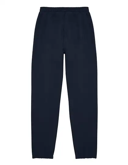 Ansicht 3 – ID.000 Sweatpant (BCBG001)