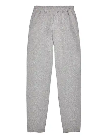 Ansicht 4 – ID.000 Sweatpant (BCBG001)