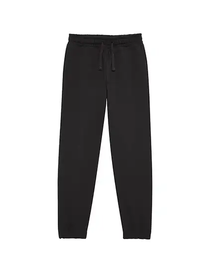 Ansicht 1 – Kids ID.000 Sweatpant (BCBK001)