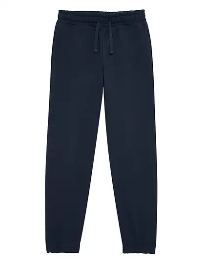 Ansicht 3 – Kids ID.000 Sweatpant (BCBK001)