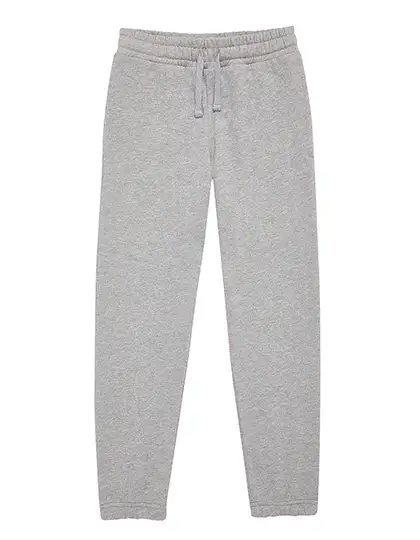Ansicht 2 – Kids ID.000 Sweatpant (BCBK001)