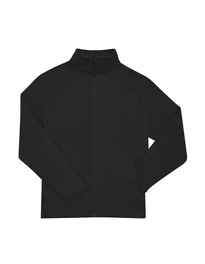 Ansicht 3 – #Reset Polar Fleece (BCFG001)
