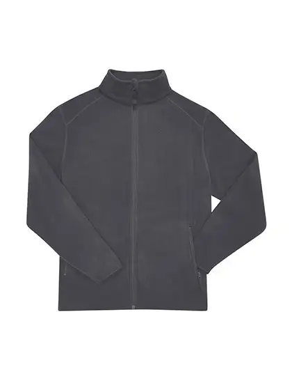 Ansicht 5 – #Reset Polar Fleece (BCFG001)