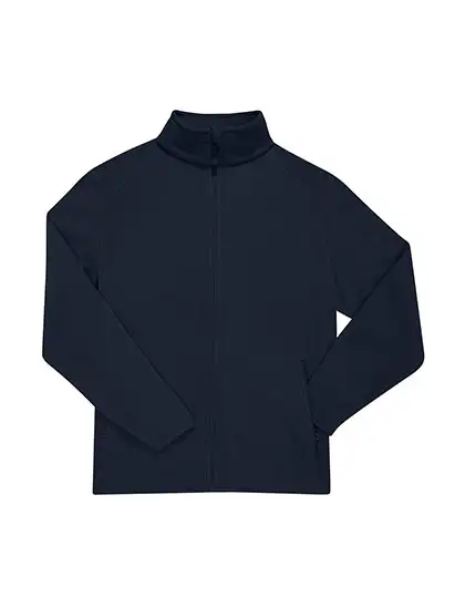 Ansicht 4 – #Reset Polar Fleece (BCFG001)
