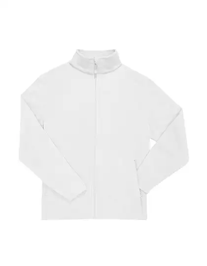 Ansicht 2 – #Reset Polar Fleece (BCFG001)