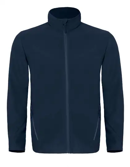 Ansicht 1 – Men´s Fleece Coolstar (BCFM717)