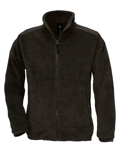 Ansicht 1 – Unisex Fleece Icewalker+ (BCFU703)