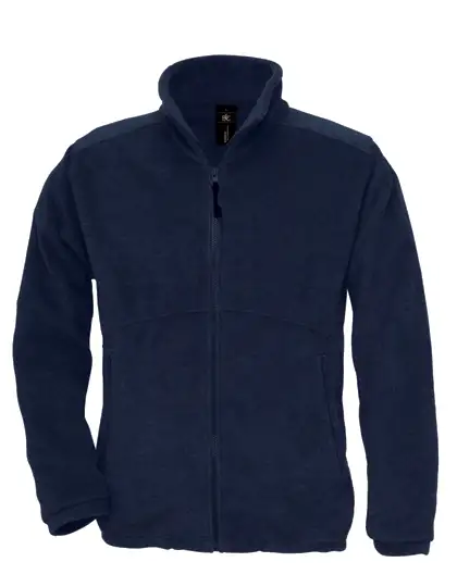 Ansicht 3 – Unisex Fleece Icewalker+ (BCFU703)