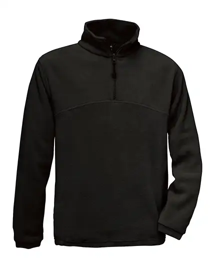 Ansicht 1 – Unisex Fleece Highlander+ (BCFU704)