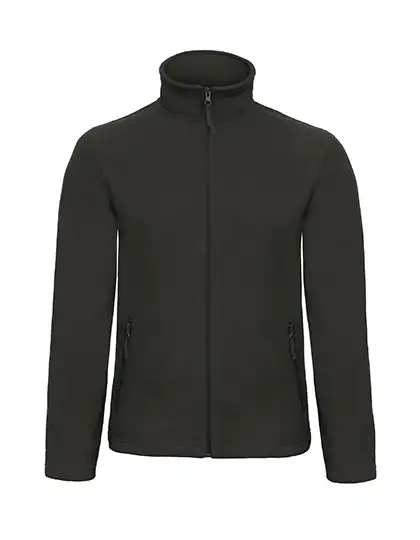 Ansicht 5 – Microfleece-Duo ID.501 (BCFUI50)