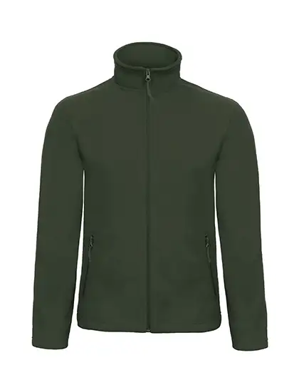 Ansicht 6 – Microfleece-Duo ID.501 (BCFUI50)