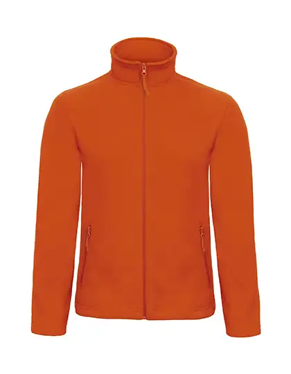 Ansicht 3 – Microfleece-Duo ID.501 (BCFUI50)