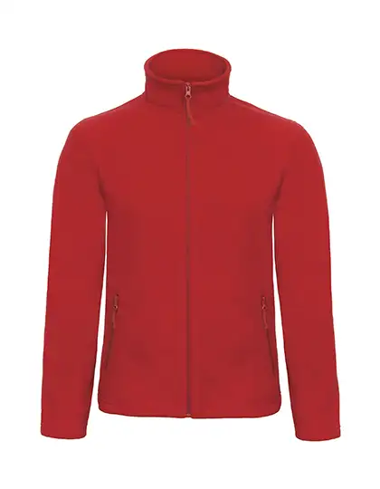 Ansicht 7 – Microfleece-Duo ID.501 (BCFUI50)