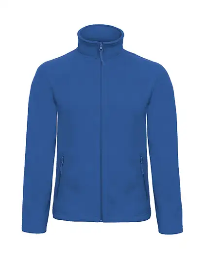 Ansicht 9 – Microfleece-Duo ID.501 (BCFUI50)