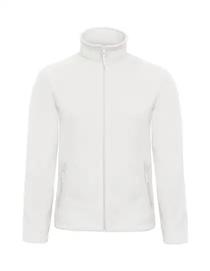 Ansicht 4 – Microfleece-Duo ID.501 (BCFUI50)