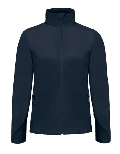 Ansicht 1 – Women´s Fleece Coolstar (BCFW752)