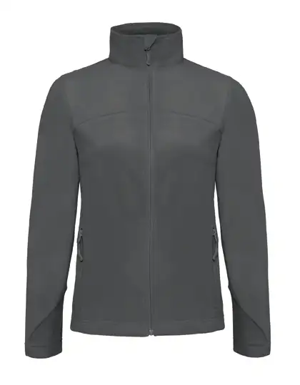 Ansicht 3 – Women´s Fleece Coolstar (BCFW752)