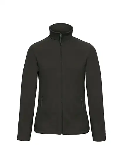 Ansicht 9 – Women´s Microfleece-Duo ID.501 (BCFWI51)