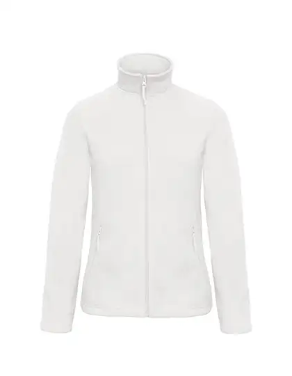 Ansicht 8 – Women´s Microfleece-Duo ID.501 (BCFWI51)