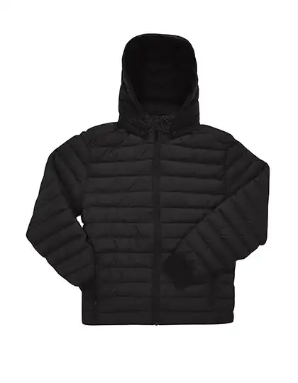 Ansicht 1 – #Reset Puffer (BCJG001)