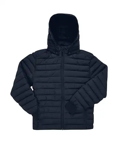 Ansicht 4 – #Reset Puffer (BCJG001)